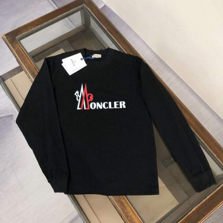 Picture of Moncler T Shirt Long _SKUMonclerS-XLtltx10851824